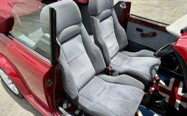 Austin-Mini-1994-Convertible-14