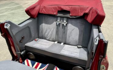 Austin-Mini-1994-Convertible-15
