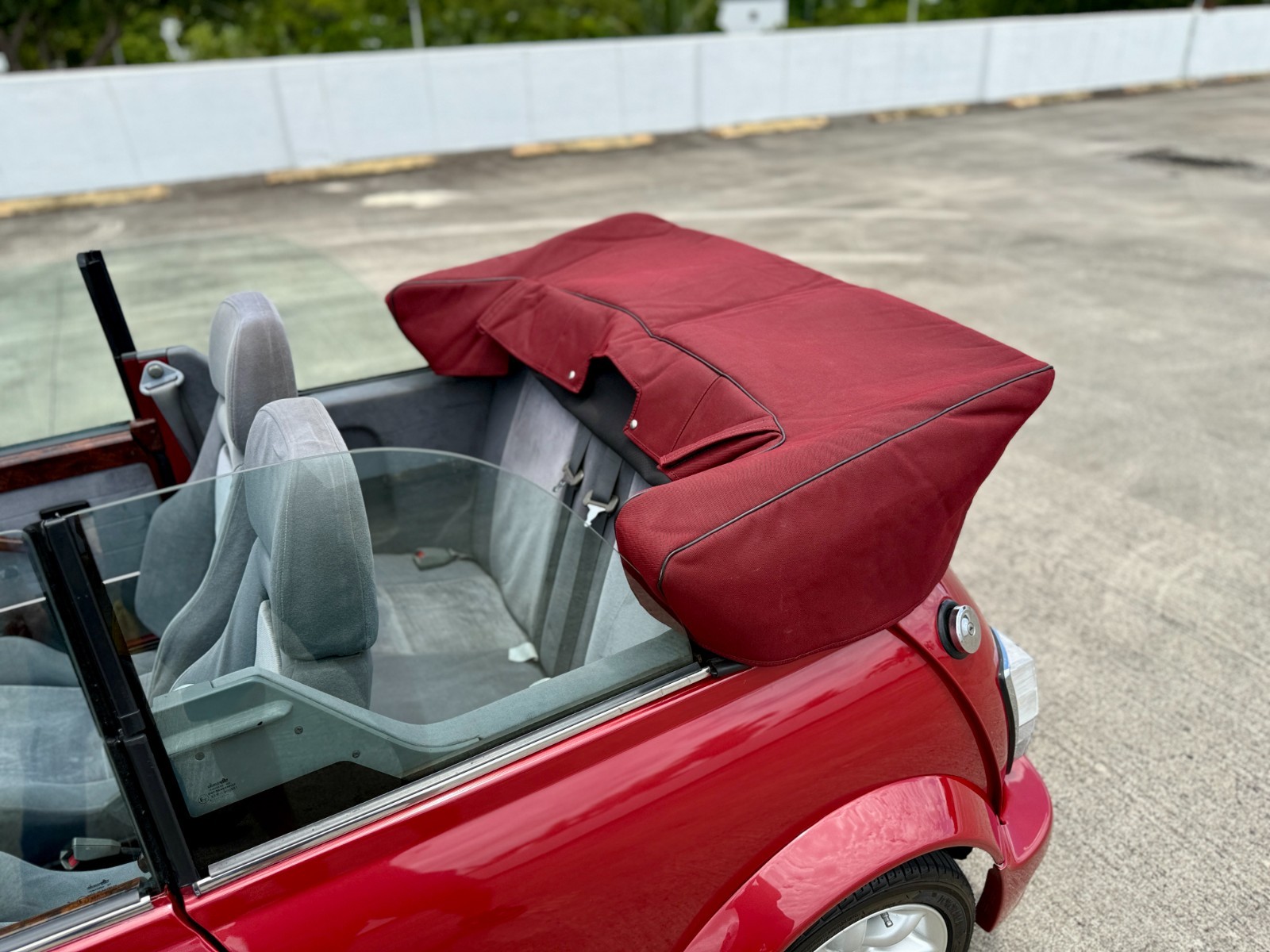 Austin-Mini-1994-Convertible-16