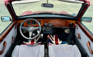 Austin-Mini-1994-Convertible-18
