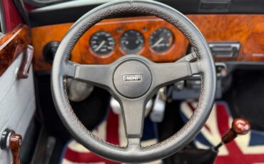 Austin-Mini-1994-Convertible-21