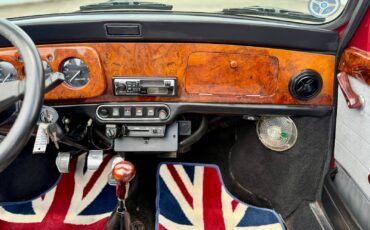 Austin-Mini-1994-Convertible-22
