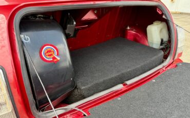 Austin-Mini-1994-Convertible-25