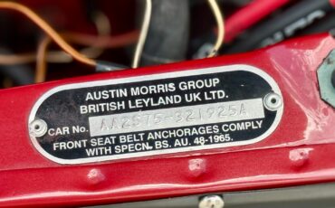 Austin-Mini-1994-Convertible-28