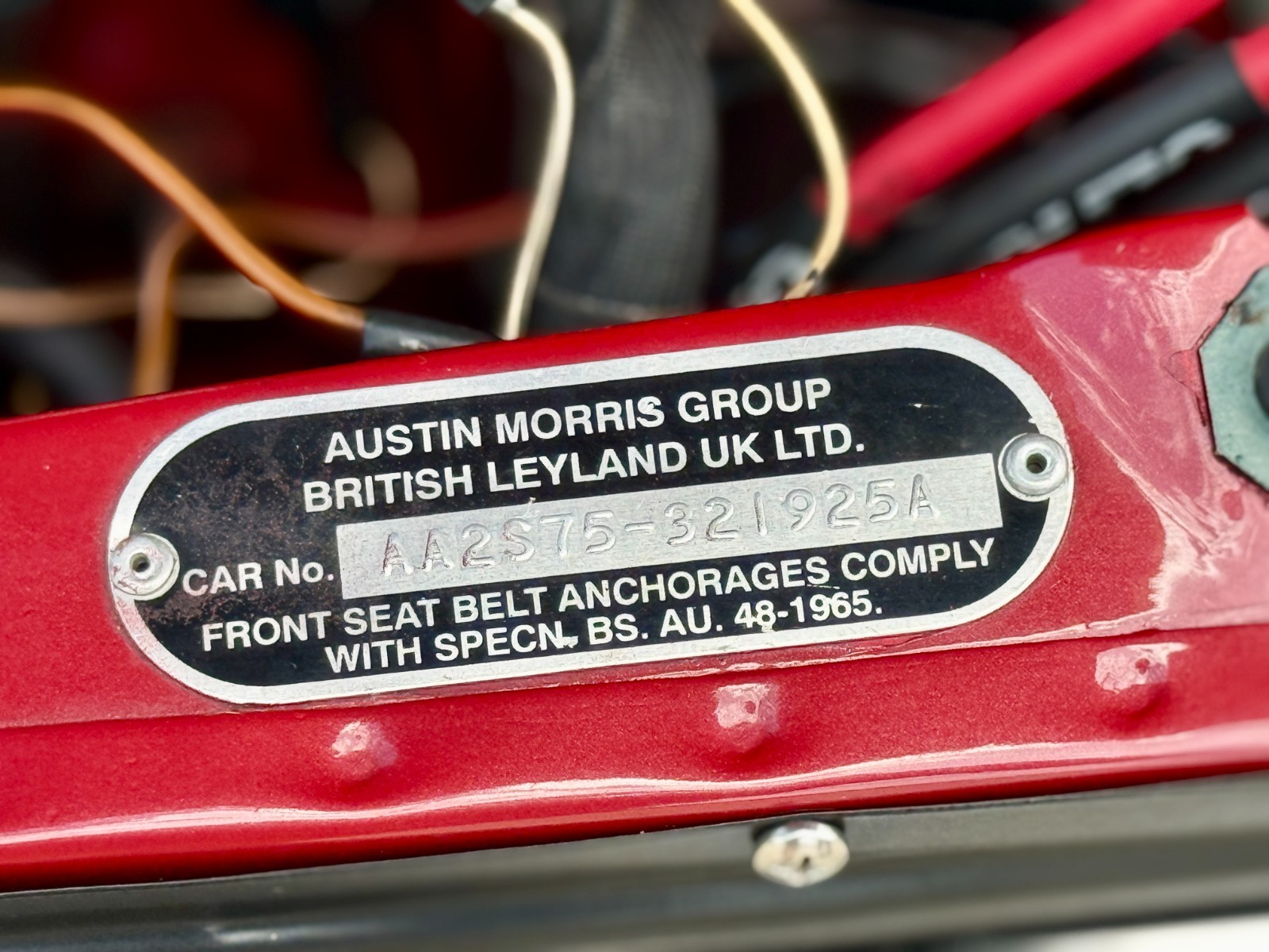 Austin-Mini-1994-Convertible-28