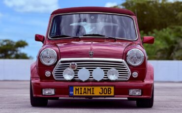 Austin-Mini-1994-Convertible-7