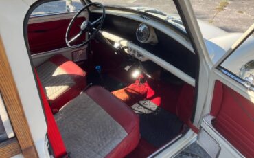 Austin-Mini-countryman-woodie-wagon-1962-white-7