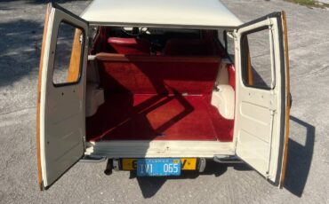 Austin-Mini-countryman-woodie-wagon-1962-white-9