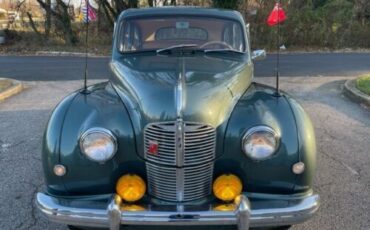 Austin-Other-1950-10