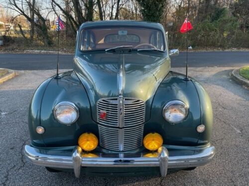 Austin-Other-1950-10