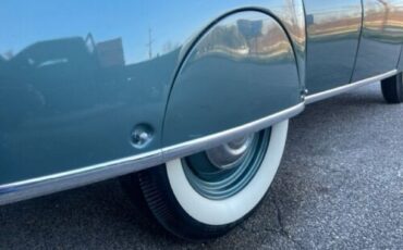 Austin-Other-1950-11