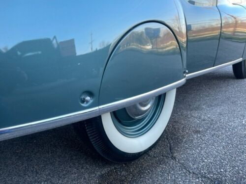 Austin-Other-1950-11