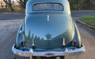 Austin-Other-1950-2