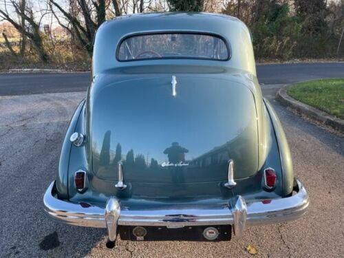 Austin-Other-1950-2