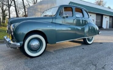 Austin-Other-1950-22
