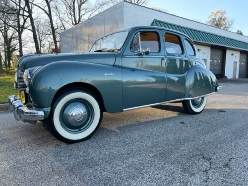 Austin-Other-1950-22