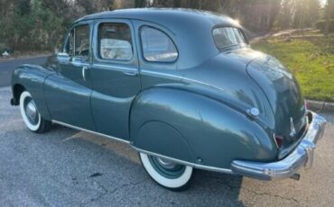 Austin-Other-1950-3
