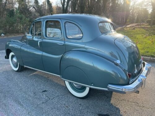 Austin-Other-1950-3