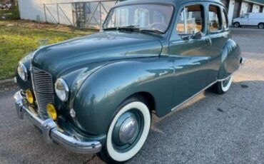 Austin-Other-1950