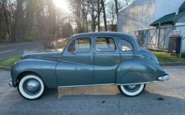 Austin-Other-1950-4