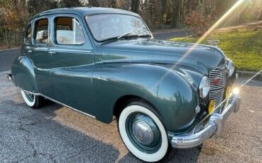 Austin-Other-1950-5
