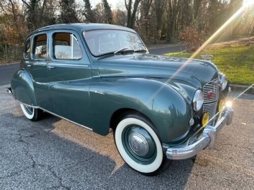 Austin-Other-1950-5