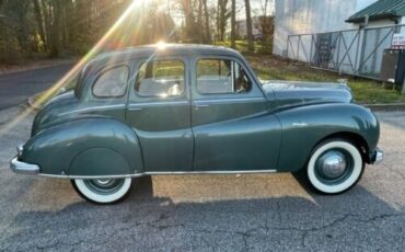 Austin-Other-1950-6