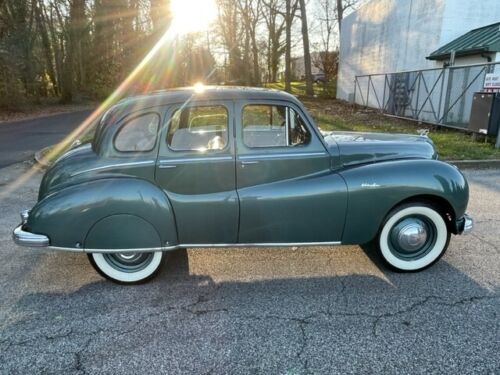 Austin-Other-1950-6