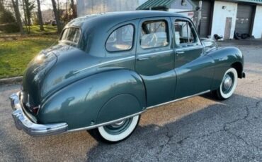 Austin-Other-1950-7