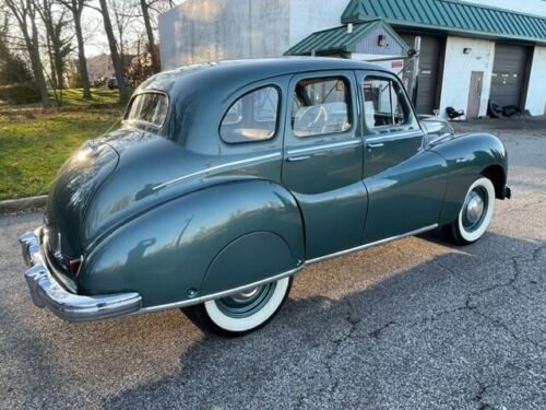 Austin-Other-1950-7