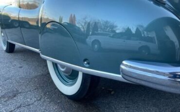 Austin-Other-1950-8