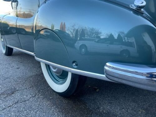 Austin-Other-1950-8