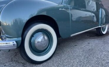 Austin-Other-1950-9