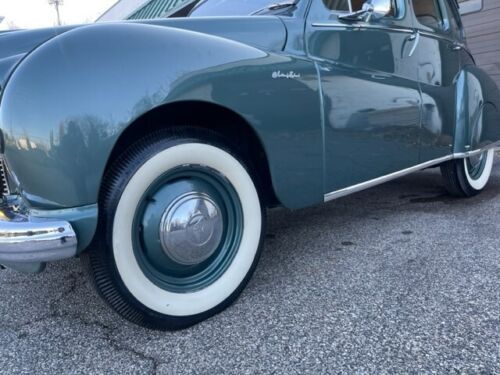 Austin-Other-1950-9