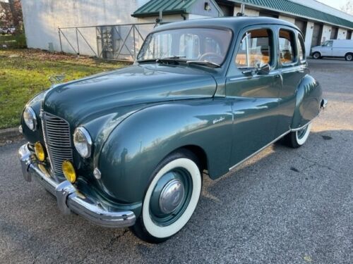 Austin-Other-1950