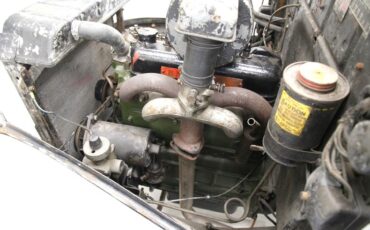 Austin-Other-1957-Primer-Saddle-10
