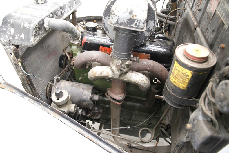 Austin-Other-1957-Primer-Saddle-10