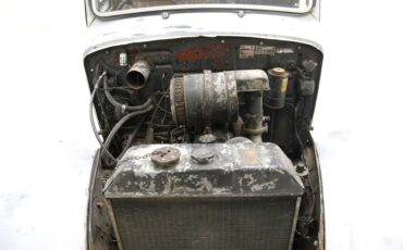 Austin-Other-1957-Primer-Saddle-11