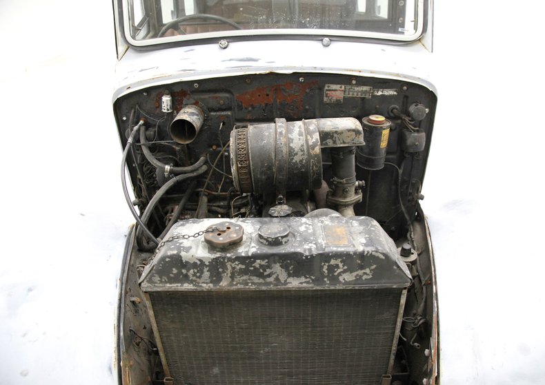 Austin-Other-1957-Primer-Saddle-11