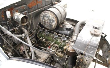 Austin-Other-1957-Primer-Saddle-12