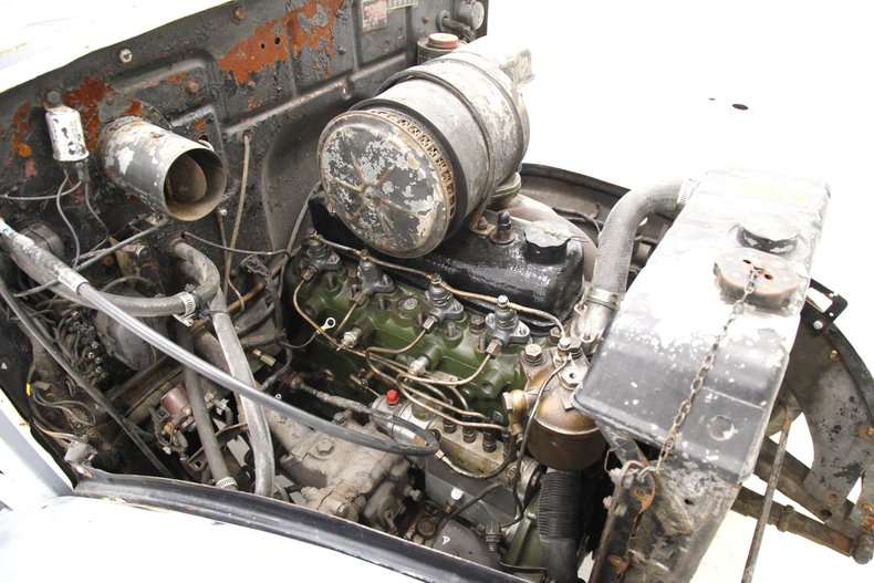 Austin-Other-1957-Primer-Saddle-12
