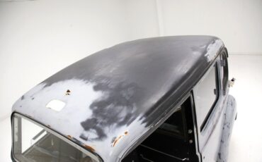 Austin-Other-1957-Primer-Saddle-14
