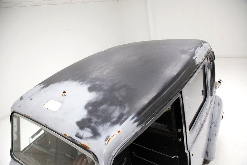 Austin-Other-1957-Primer-Saddle-14