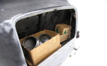 Austin-Other-1957-Primer-Saddle-15