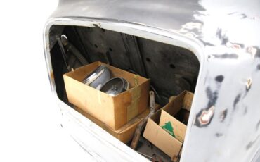 Austin-Other-1957-Primer-Saddle-16