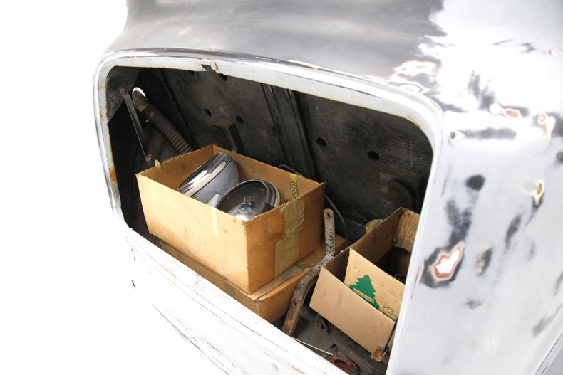 Austin-Other-1957-Primer-Saddle-16