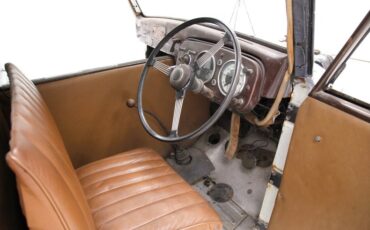 Austin-Other-1957-Primer-Saddle-18