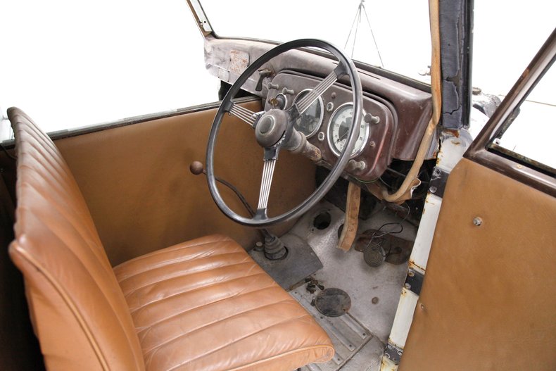 Austin-Other-1957-Primer-Saddle-18