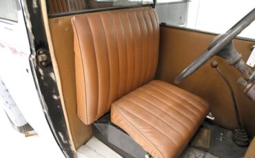 Austin-Other-1957-Primer-Saddle-19