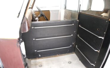 Austin-Other-1957-Primer-Saddle-2